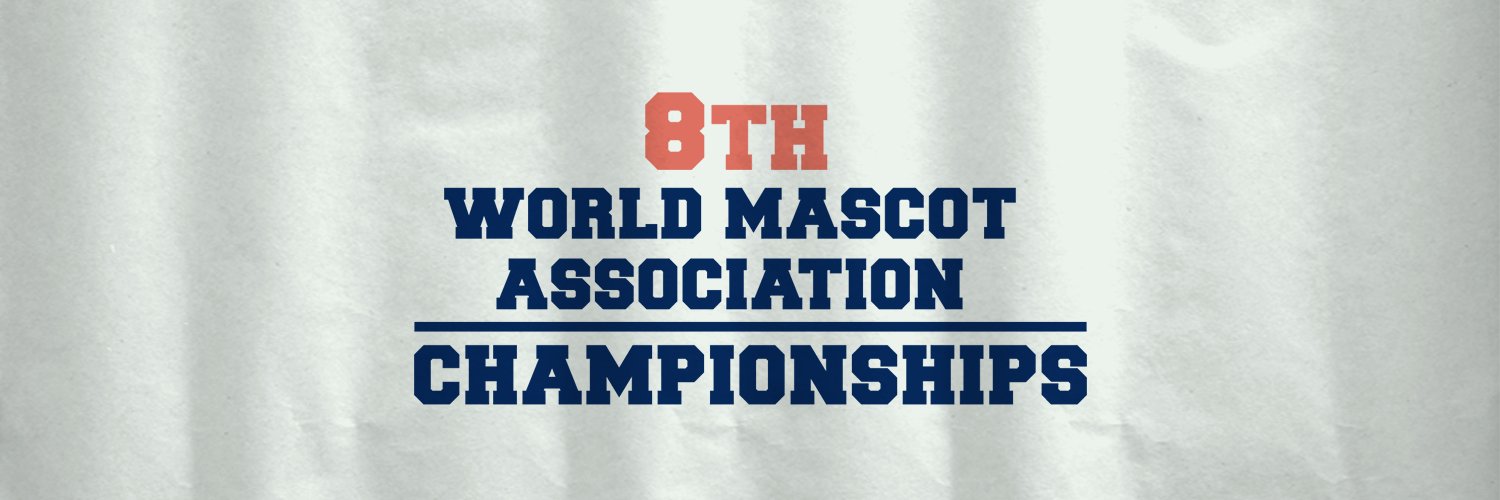 MASCOTS banner