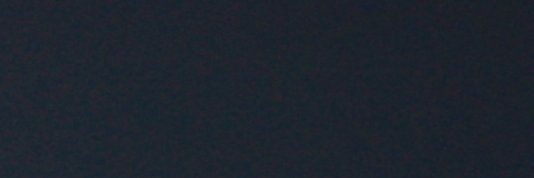 WallaceRitchie's profile banner image