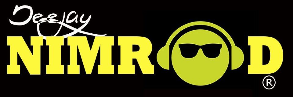 Nimroddj's profile banner image