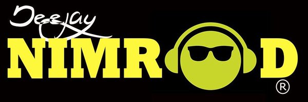 Nimroddj Profile Banner