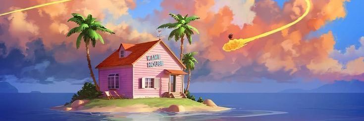 melvin90100's profile banner image