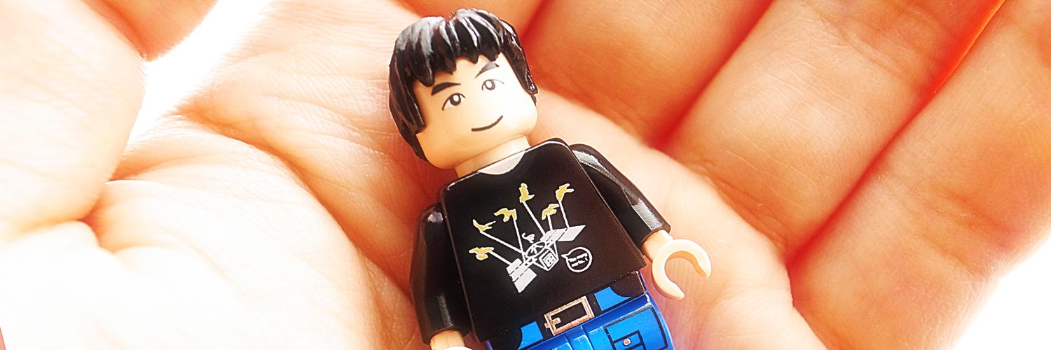 daisuke_okb's profile banner image