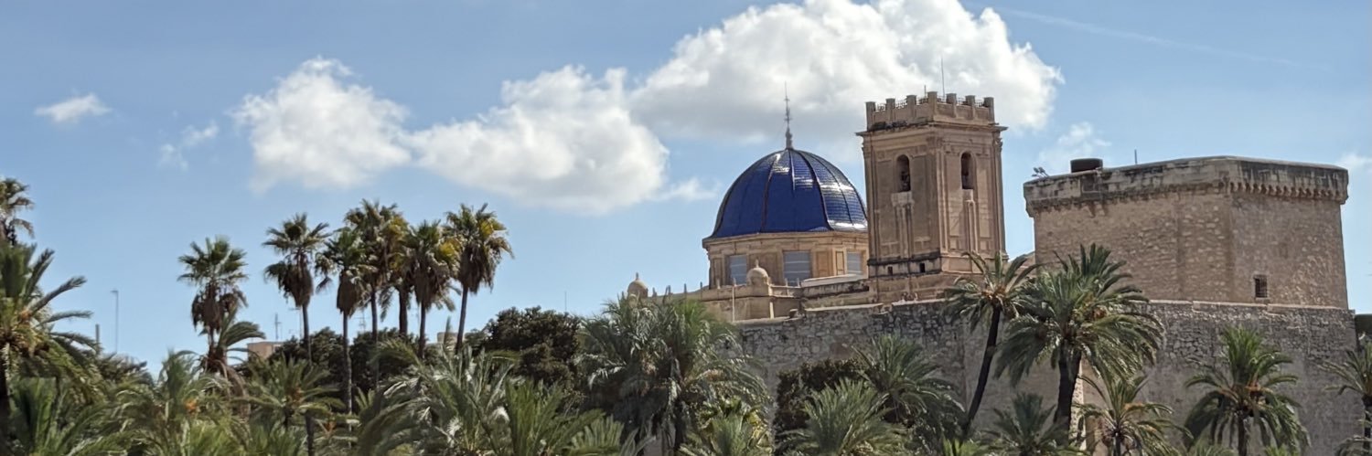 Pablo Ruz Villanueva banner