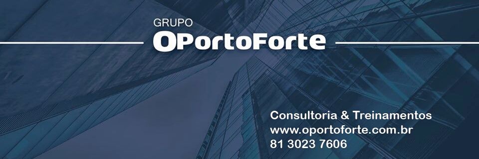 OportoForte's profile banner image