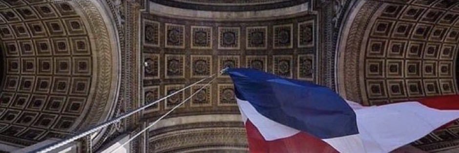 AlexandreChoura's profile banner image
