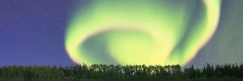 EverettOrr's profile banner image