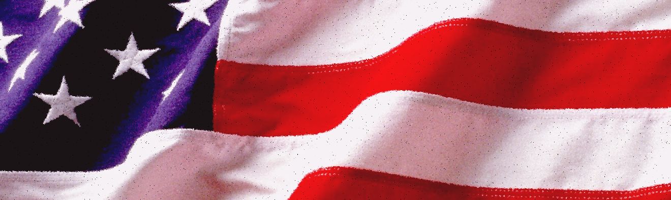 chado's profile banner image
