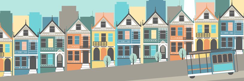LittleVoyageurs's profile banner image
