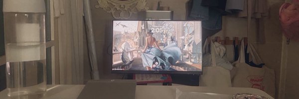 adder_ko Profile Banner