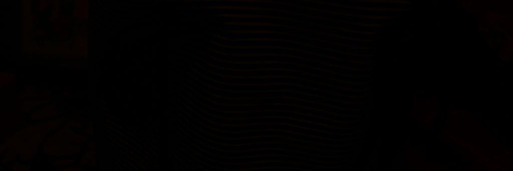 blacksuuup's profile banner image