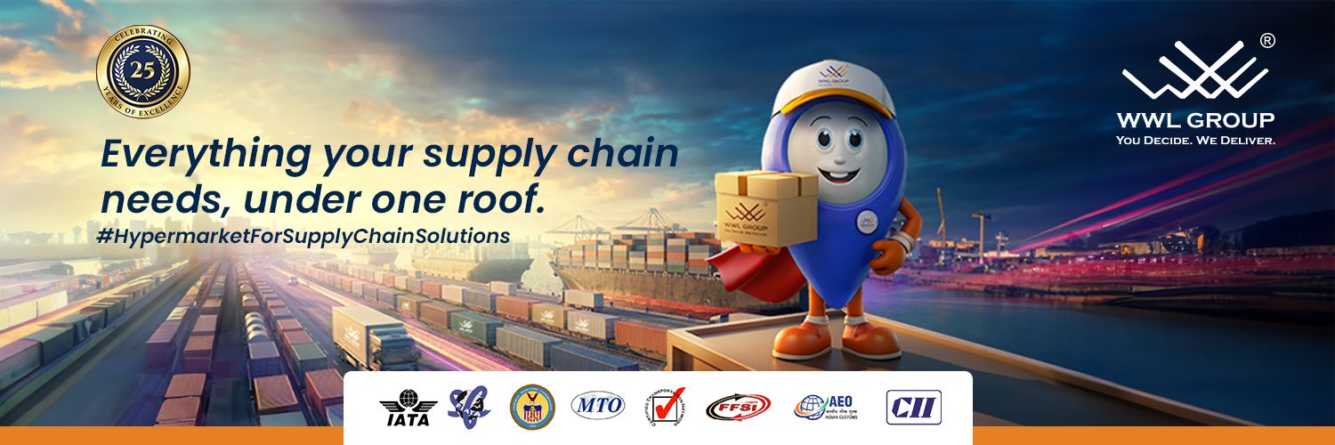 WWL_Group's profile banner image