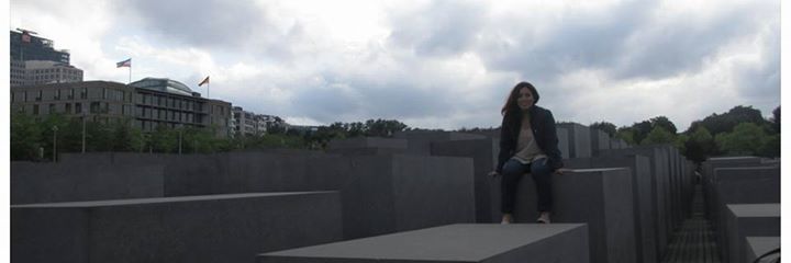 GyselleAT's profile banner image