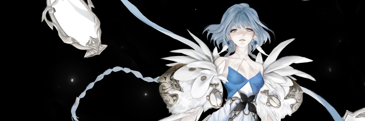 kom_1118's profile banner image