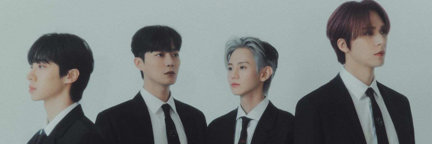 Im_Shirli's profile banner image