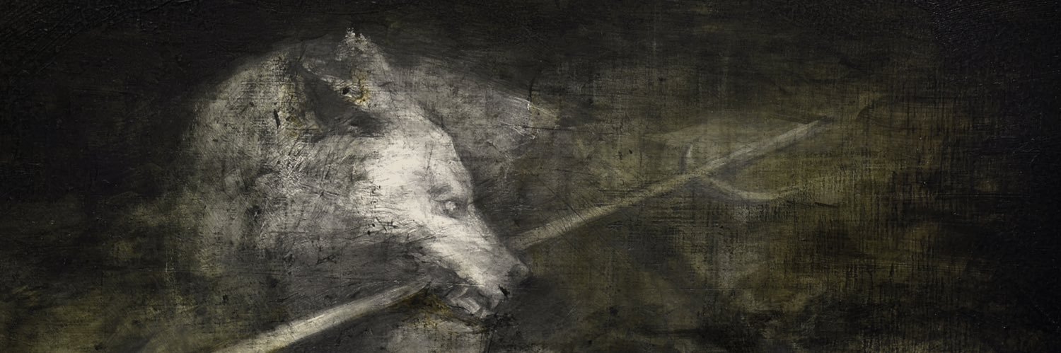 sledgehammer_jp's profile banner image