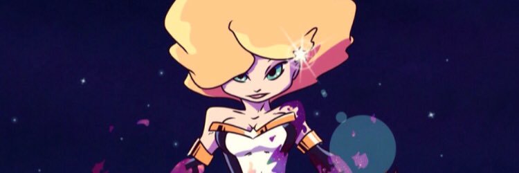 DoniluvComics's profile banner image