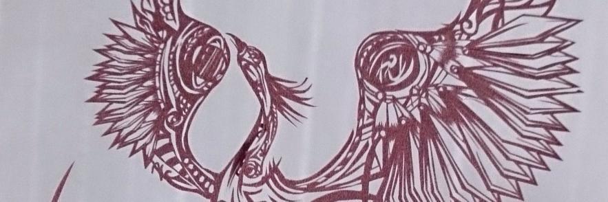 parin220's profile banner image