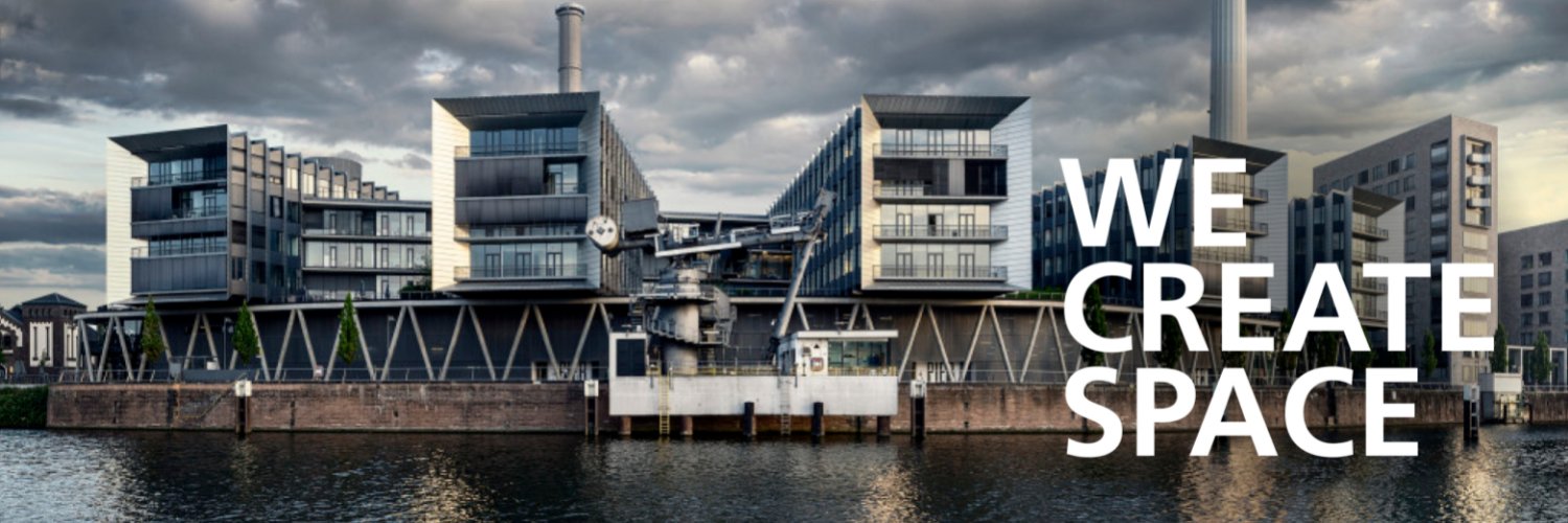 Groß & Partner banner