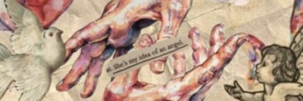 Ldy0n's profile banner image