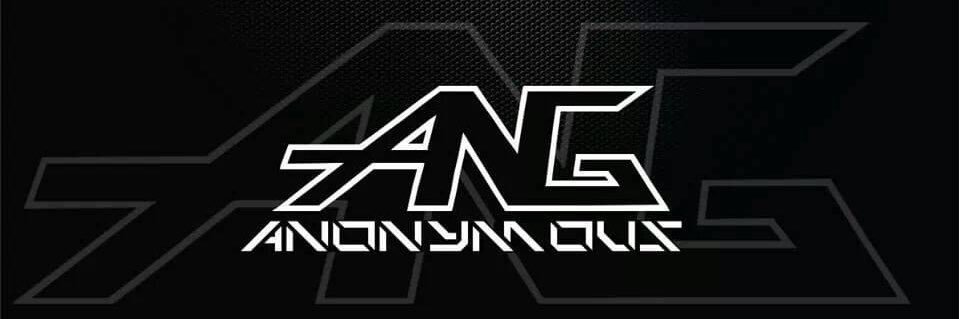 OVelhoDaniels banner