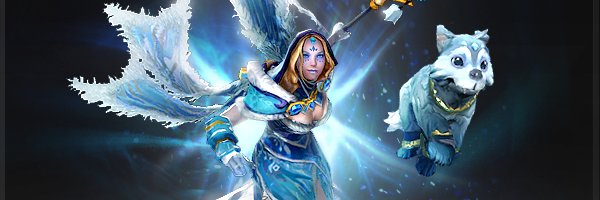 GldBene's profile banner image