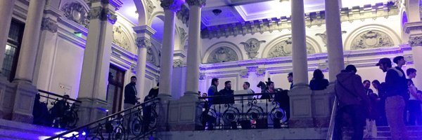 CSS_Conf_AR Profile Banner