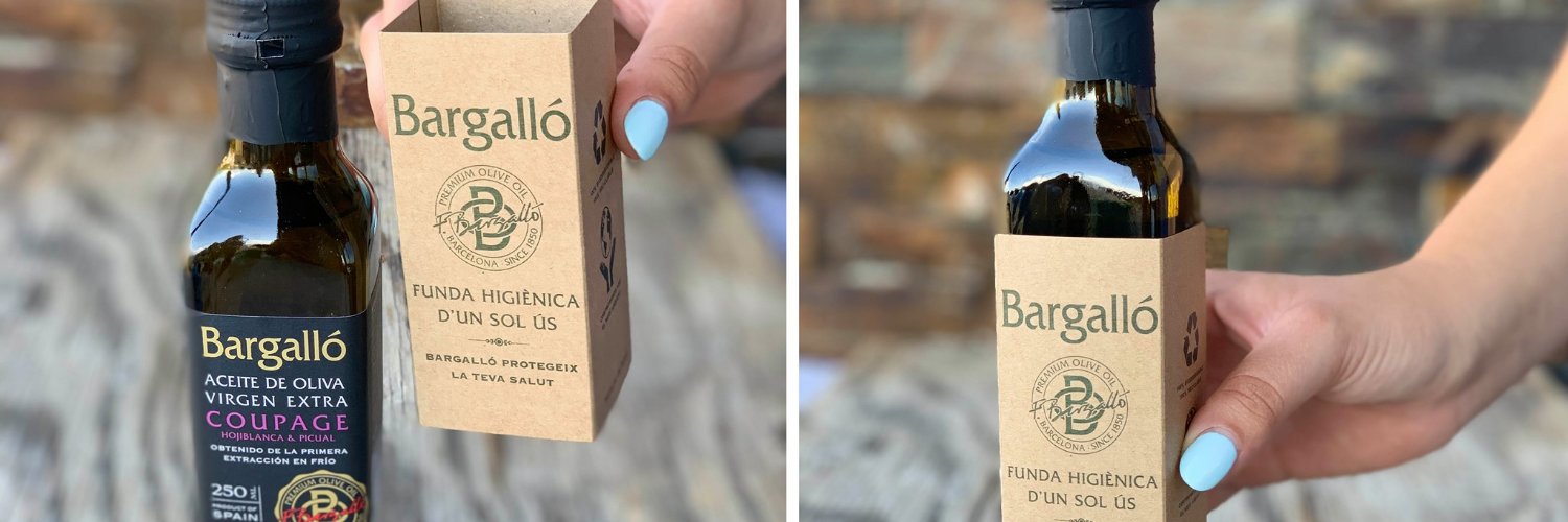 Olis Bargalló banner