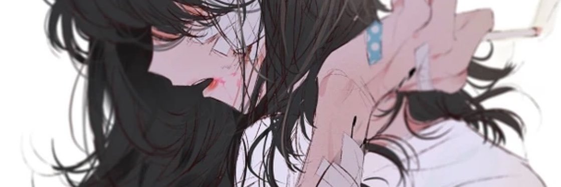 dog_rinlee's profile banner image