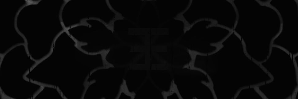 reflections banner