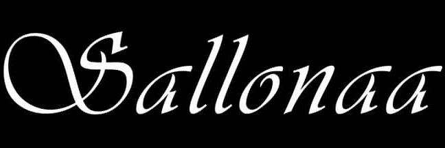 Rhonasallonaa's profile banner image