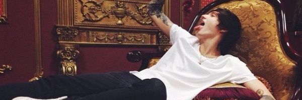 _Green___Tea_'s profile banner image