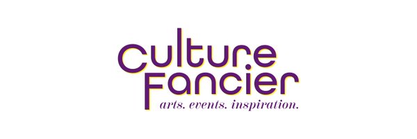 Culture Fancier Profile Banner