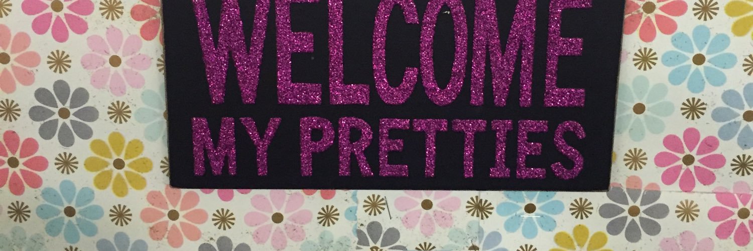 MyPrettiesLPC's profile banner image