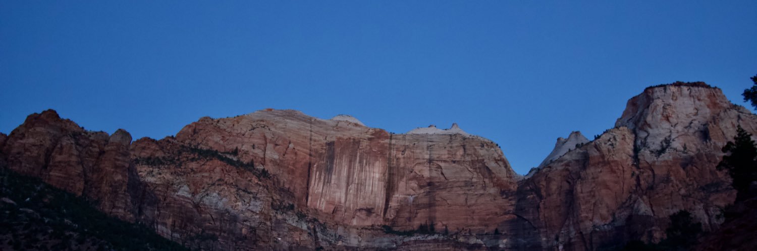 robbpalmer's profile banner image