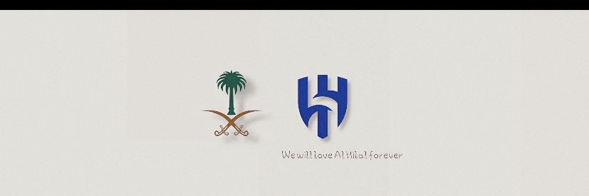 مجرد انسانه|نايس ون CW949 banner