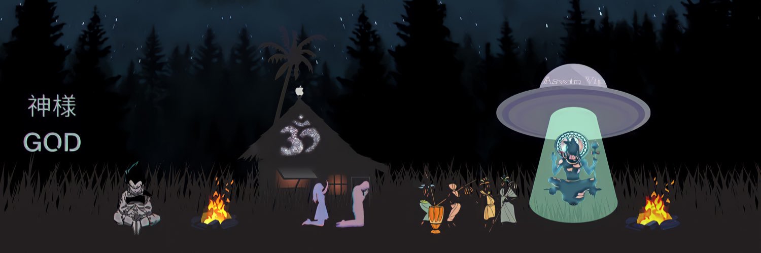 Goku D Uchiha  banner