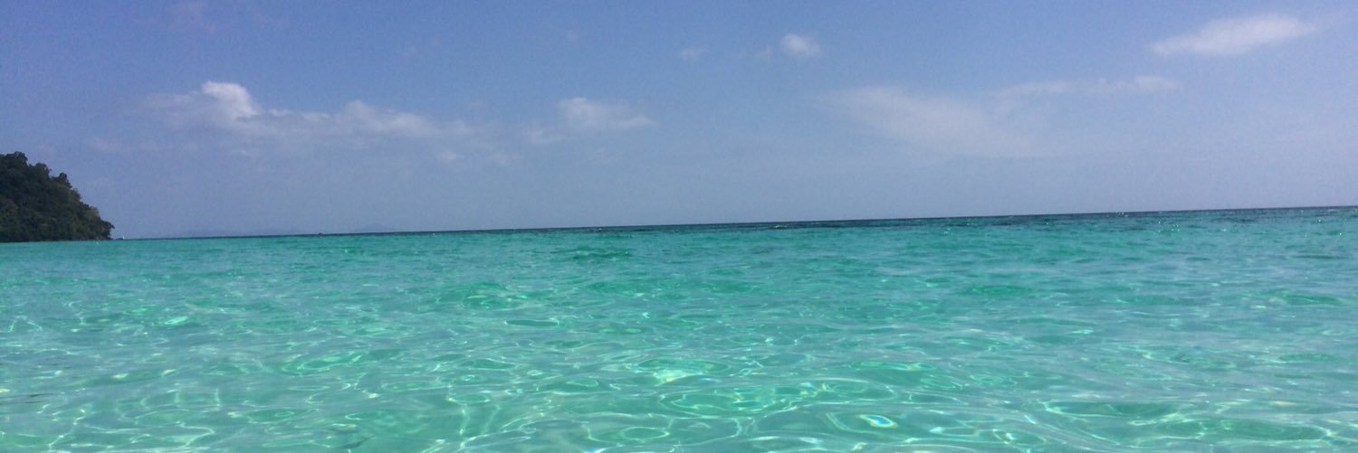 megamaez's profile banner image