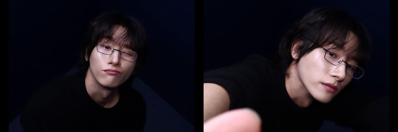 IMpressedbyCK's profile banner image