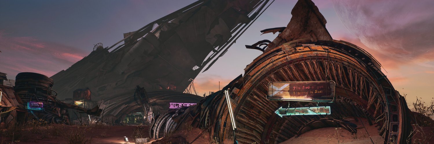solcybro's profile banner image