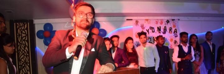 atif942525's profile banner image