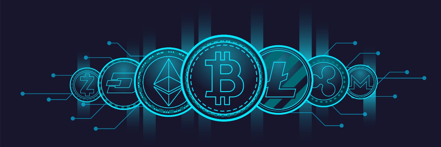 Dex How To banner