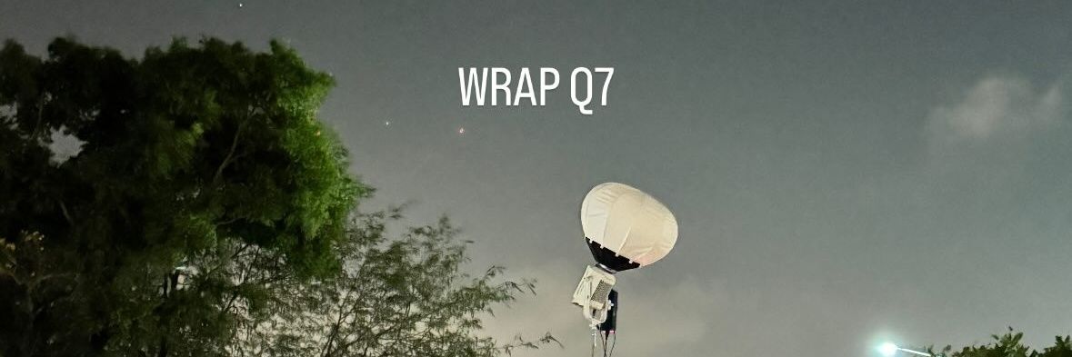 choco_ ☽̶☾⁹ banner