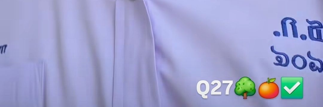 choco_ ☽̶☾⁹ banner