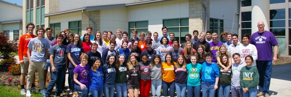 ctkchs Profile Banner