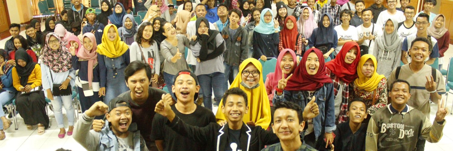 StandupIndo_KDR's profile banner image