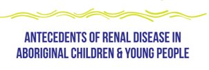 Ardac Kidney Health banner