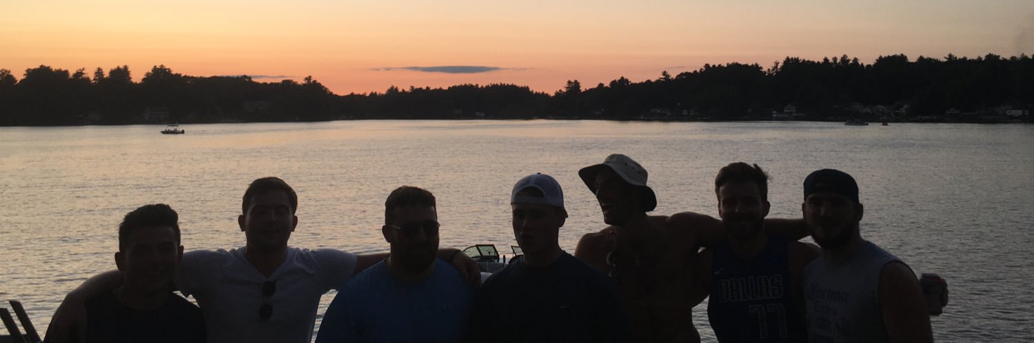 ddelano76's profile banner image