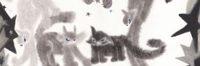 wyddayi's profile banner image