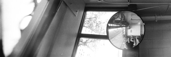 Onejwells Profile Banner