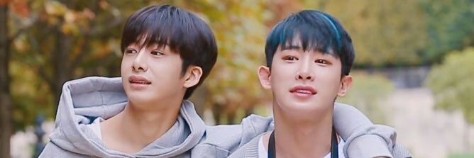 GabaMarcinek's profile banner image